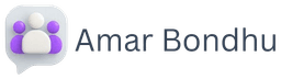 AmarBondhu.CoM